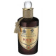 Купить Аромат Penhaligon's Halfeti Cedar Парфюмерная вода