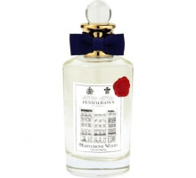 Аромат Penhaligon's Marylebone Wood Парфюмерная вода