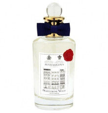 Аромат Penhaligon's Marylebone Wood Парфюмерная вода