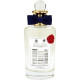 Купить Аромат Penhaligon's Marylebone Wood Парфюмерная вода