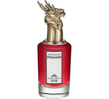 Аромат Penhaligon's The World According To Arthur Парфюмерная вода