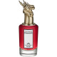 Купить Аромат Penhaligon's The World According To Arthur Парфюмерная вода