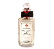 Аромат Penhaligon's Turnbull & Asser Одеколон