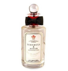 Аромат Penhaligon's Turnbull & Asser Одеколон