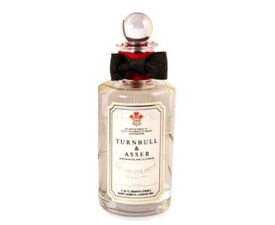 Купить Аромат Penhaligon's Turnbull & Asser Одеколон
