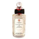 Купить Аромат Penhaligon's Turnbull & Asser Одеколон