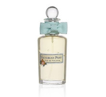 Аромат Penhaligon's Victorian Posy Туалетная вода
