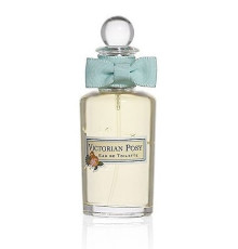 Аромат Penhaligon's Victorian Posy Туалетная вода