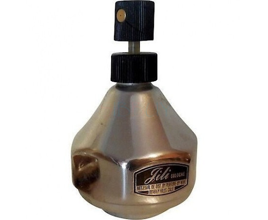 Купить Аромат Perfume-by-Wire Jili Cologne Одеколон