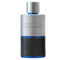 Аромат Perry Ellis Silver Horizon Парфюмерная вода