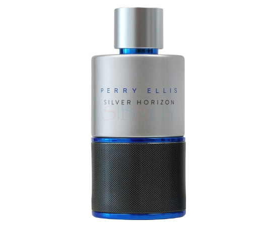 Купить Аромат Perry Ellis Silver Horizon Парфюмерная вода