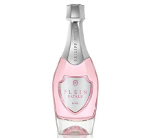 Аромат Philipp Plein Plein Fatale Rosé Парфюмерная вода