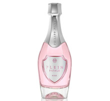 Аромат Philipp Plein Plein Fatale Rosé Парфюмерная вода