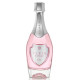Купить Аромат Philipp Plein Plein Fatale Rosé Парфюмерная вода