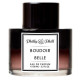Купить Аромат Philly & Phill Boudoir Belle / Rosa Парфюмерная вода