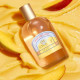 Купить Аромат Oriflame Oh! Sweet Gelato Vibes Туалетная вода