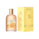 Купить Аромат Oriflame Oh! Sweet Gelato Vibes Туалетная вода