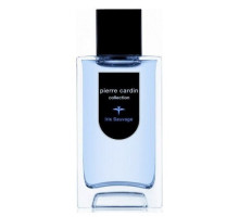 Аромат Pierre Cardin Pierre Cardin Collection Iris Sauvage Туалетная вода