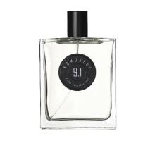 Аромат Pierre Guillaume Paris 9.1 Komorebi Парфюмерная вода