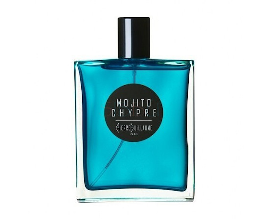 Купить Аромат Pierre Guillaume Paris Mojito Chypre Парфюмерная вода