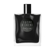 Аромат Pierre Guillaume Paris Sucre d'Ebene Парфюмерная вода