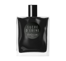 Аромат Pierre Guillaume Paris Sucre d'Ebene Парфюмерная вода