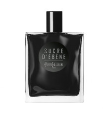 Аромат Pierre Guillaume Paris Sucre d'Ebene Парфюмерная вода