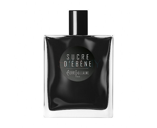 Купить Аромат Pierre Guillaume Paris Sucre d'Ebene Парфюмерная вода