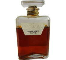 Аромат Pino-Nice Séquana
