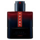 Купить Аромат Prada Luna Rossa Ocean Le Parfum Духи / Экстракт