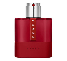 Аромат Prada Luna Rossa Sport 2024 Туалетная вода