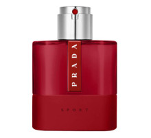 Аромат Prada Luna Rossa Sport 2024 Туалетная вода