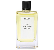 Аромат Prada No11 Cuir Styrax Духи / Экстракт