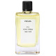 Купить Аромат Prada No11 Cuir Styrax Духи / Экстракт