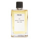Купить Аромат Prada No4 Fleur d'Oranger Духи / Экстракт