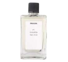 Аромат Prada No7 Violette Духи / Экстракт