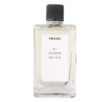 Аромат Prada No7 Violette Духи / Экстракт