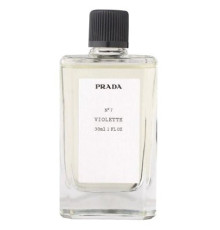 Аромат Prada No7 Violette Духи / Экстракт