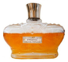 Аромат Prince Matchabelli Stradivari Cologne Parfumée Одеколон