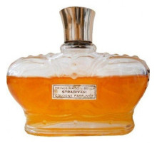 Аромат Prince Matchabelli Stradivari Cologne Parfumée Одеколон