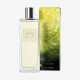 Купить Аромат Oriflame Citrus Tonic Туалетная вода