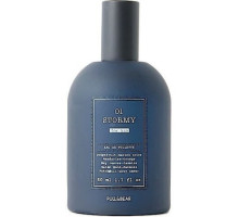 Аромат Pull & Bear 01 Stormy Туалетная вода