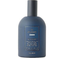 Аромат Pull & Bear 01 Stormy Туалетная вода