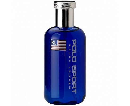 Купить Аромат Ralph Lauren Polo Sport  Туалетная вода