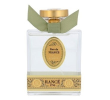 Аромат Rancé 1795 Eau de France Туалетная вода