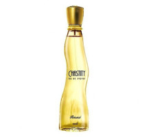 Аромат Rasasi Chastity Women Парфюмерная вода