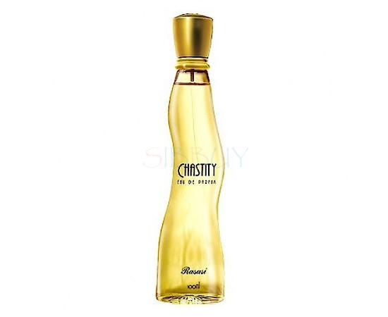 Купить Аромат Rasasi Chastity Women Парфюмерная вода