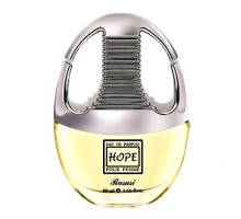 Аромат Rasasi Hope pour Femme Парфюмерная вода