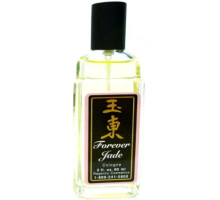 Аромат Regency Cosmetics Forever Jade Одеколон