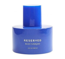 Аромат Reserved Blue Curaçao Парфюмерная вода